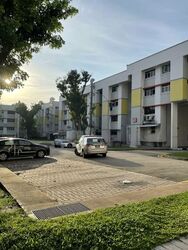 Kovan City (D19), Shop House #556207721
